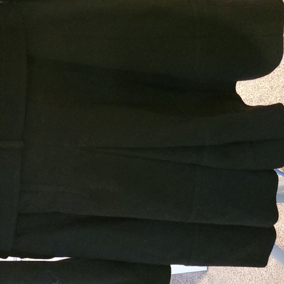 GUESS Peacoat - Picture 5 of 5